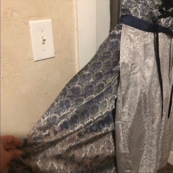 COPY - Edelnice trachtenmode - Picture 4 of 9